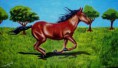 /album/obras/caballo-jpg/